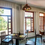 Hotiday Mazzaforno Ξενοδοχείο