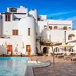 Hotiday Mazzaforno Ξενοδοχείο 4*