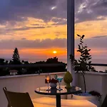 Hotiday Mazzaforno Cefalù