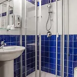 Hotiday Mazzaforno Ξενοδοχείο 4*