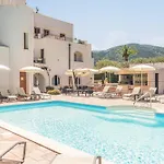 Hotiday Mazzaforno 4* Cefalù