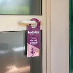 Hotiday Mazzaforno Cefalù
