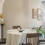 Hotiday Mazzaforno Ξενοδοχείο 4*