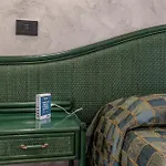 Hotiday Mazzaforno Ξενοδοχείο Cefalù