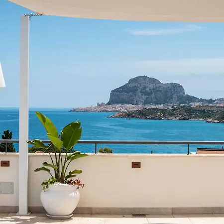 Hotel Hotiday Collection - Mazzaforno