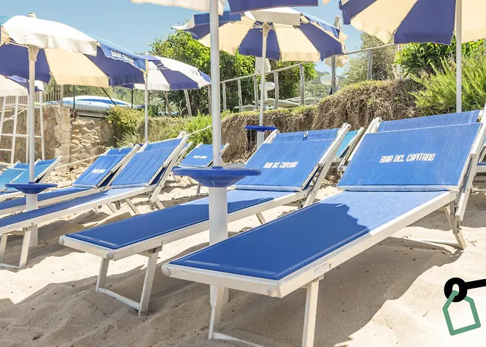 Hotiday Mazzaforno 4*