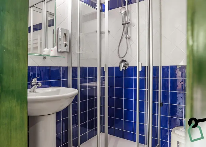 Hotiday Mazzaforno Hotel 4*