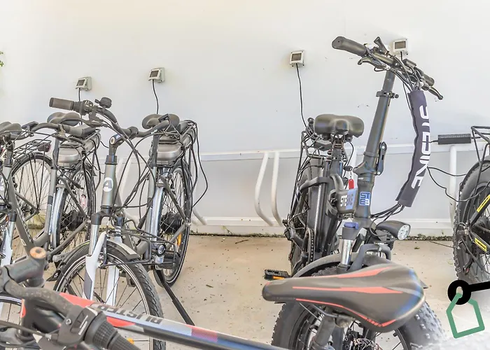 Hotiday Mazzaforno 4*