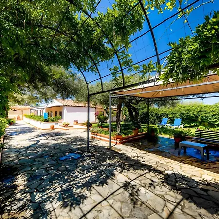 Hotell Hotiday Mazzaforno