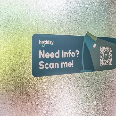 Hotell Hotiday Mazzaforno Cefalù