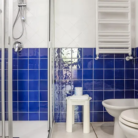 Hotiday Mazzaforno 4*