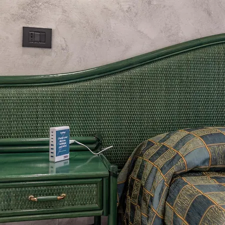 Hotiday Mazzaforno Hotel Cefalù