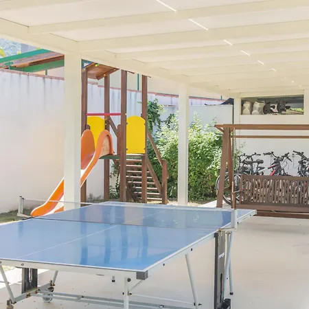 Hotiday Mazzaforno Hotel Cefalù