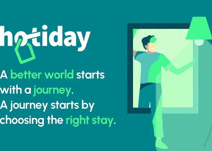 Hotiday Mazzaforno 4*