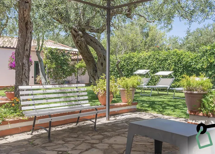 Hotiday Mazzaforno 4* Cefalù