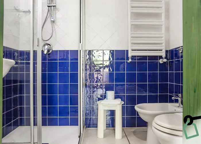 Hotiday Mazzaforno 4*